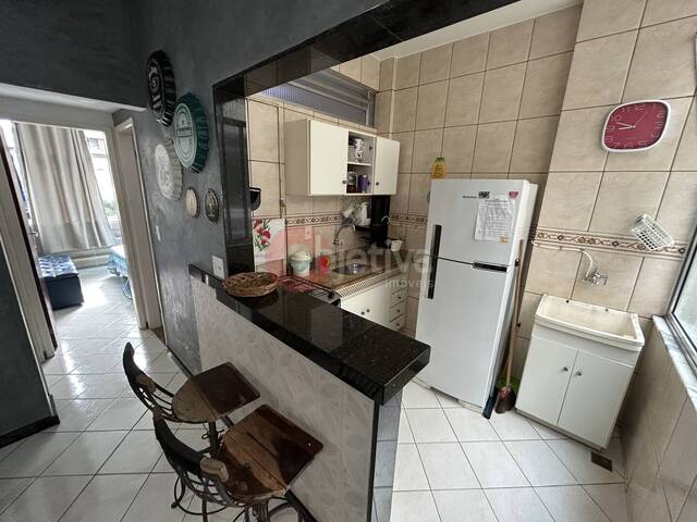Apartamento para Venda em Cabo Frio - 4