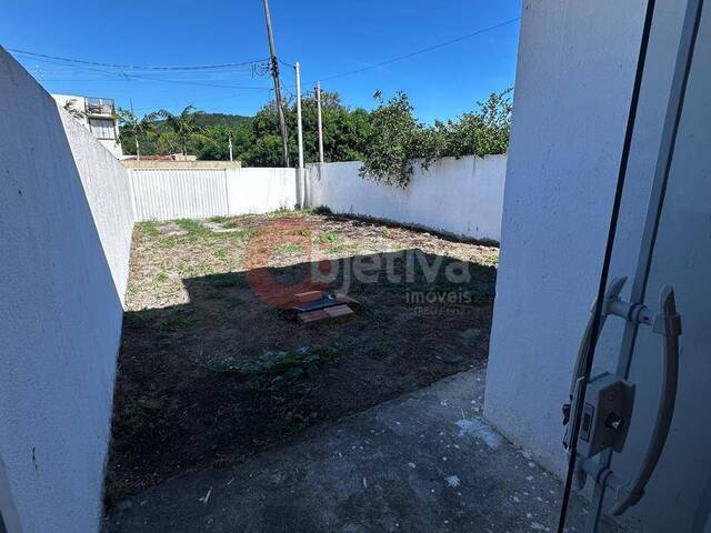 Casa para Locação em Cabo Frio - 2