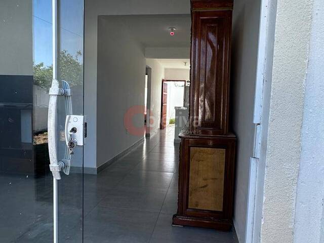 Casa para Locação em Cabo Frio - 3