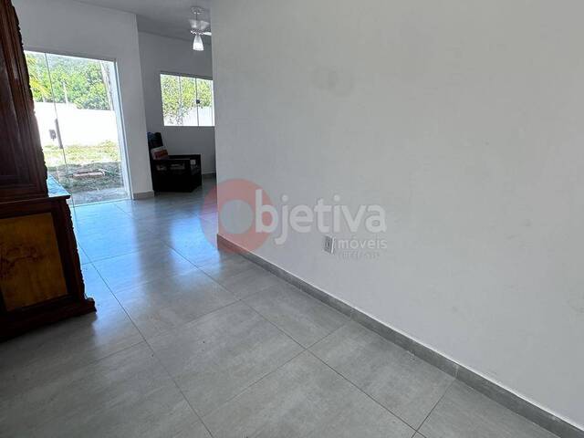 Casa para Locação em Cabo Frio - 5