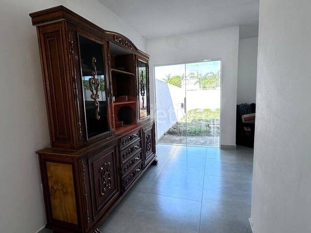 Casa para Locação em Cabo Frio - 4