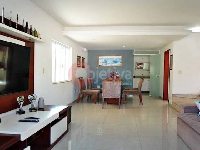 Casa para Venda em Cabo Frio - 2