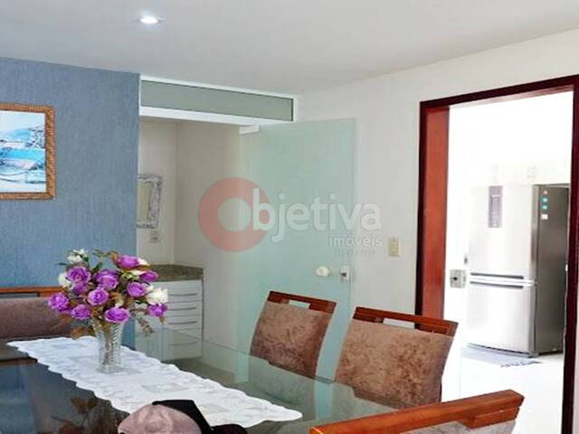 Casa para Venda em Cabo Frio - 4
