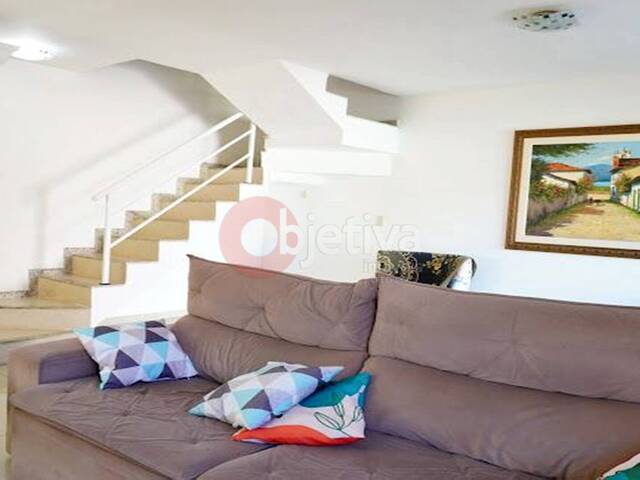 Casa para Venda em Cabo Frio - 5