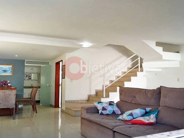 Casa para Venda em Cabo Frio - 3