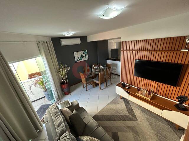Casa em condomínio para Venda em Cabo Frio - 2