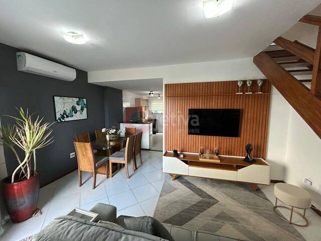 Casa em condomínio para Venda em Cabo Frio - 4