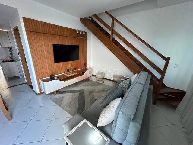 Casa em condomínio para Venda em Cabo Frio - 5
