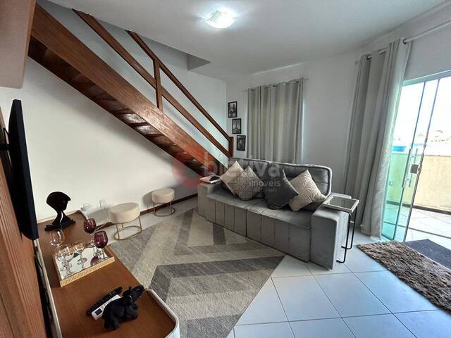 Casa em condomínio para Venda em Cabo Frio - 3