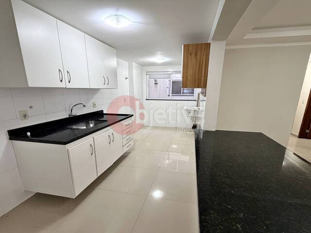 Apartamento para Locação em Cabo Frio - 3