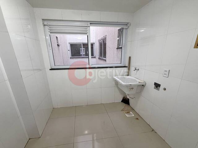 Apartamento para Locação em Cabo Frio - 4