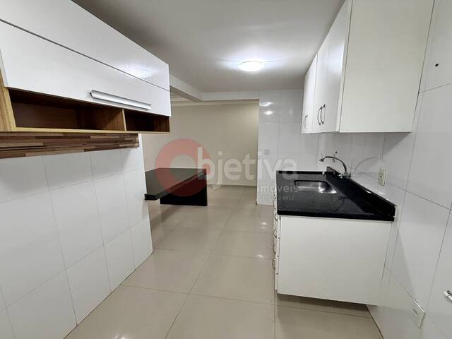 Apartamento para Locação em Cabo Frio - 5