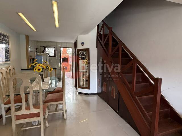 Casa em condomínio para Venda em Cabo Frio - 3
