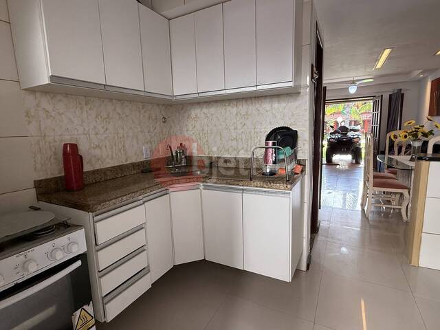 Casa em condomínio para Venda em Cabo Frio - 5