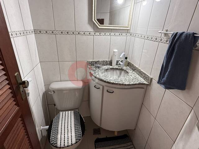 Casa em condomínio para Venda em Cabo Frio - 4