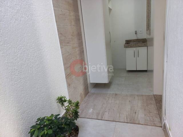 Casa para Locação em Cabo Frio - 5