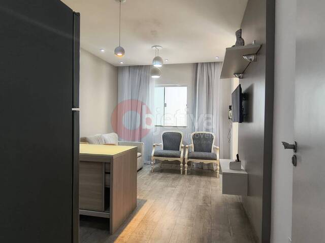 Casa para Locação em Cabo Frio - 2