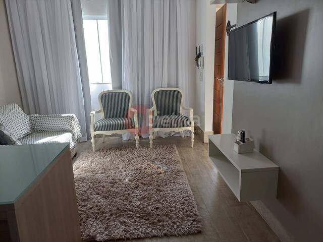 Casa para Locação em Cabo Frio - 3