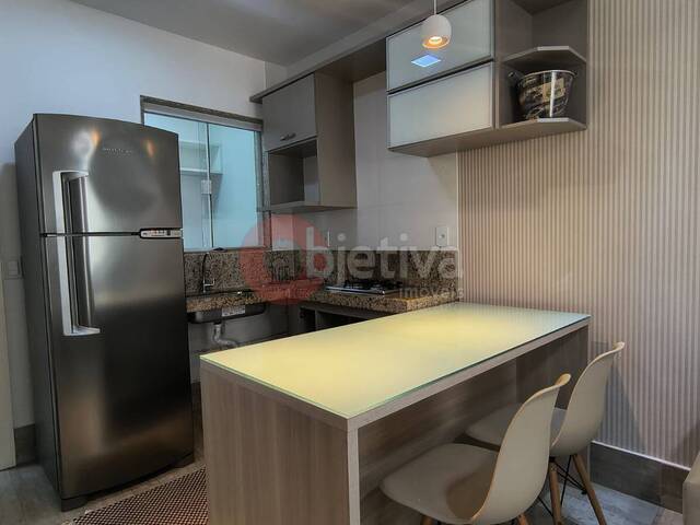 Casa para Locação em Cabo Frio - 4