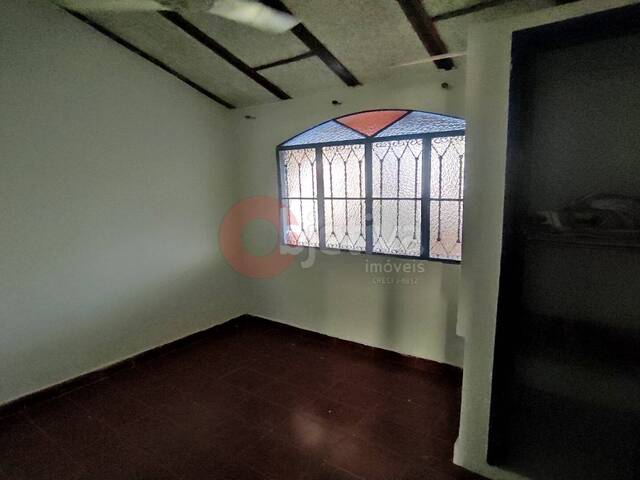 Casa em condomínio para Venda em Cabo Frio - 4