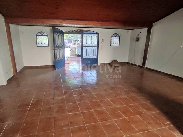 Casa em condomínio para Venda em Cabo Frio - 3