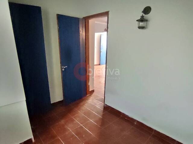 Casa em condomínio para Venda em Cabo Frio - 5