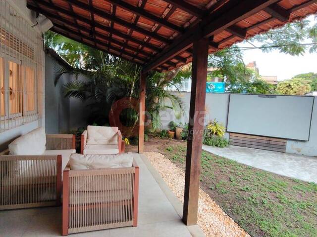 #2017 - Casa Independente para Venda em Cabo Frio - RJ - 3