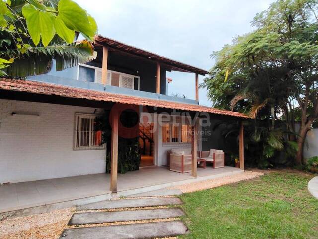 Venda em Portinho - Cabo Frio