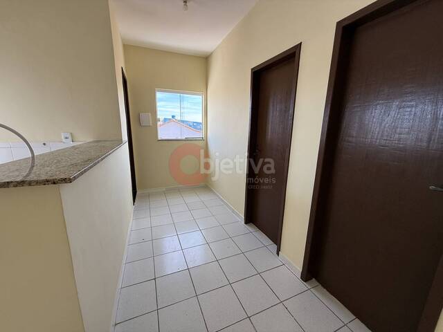 Casa Independente para Venda em Cabo Frio - 4