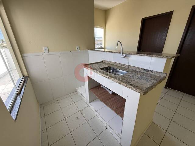 Casa Independente para Venda em Cabo Frio - 3
