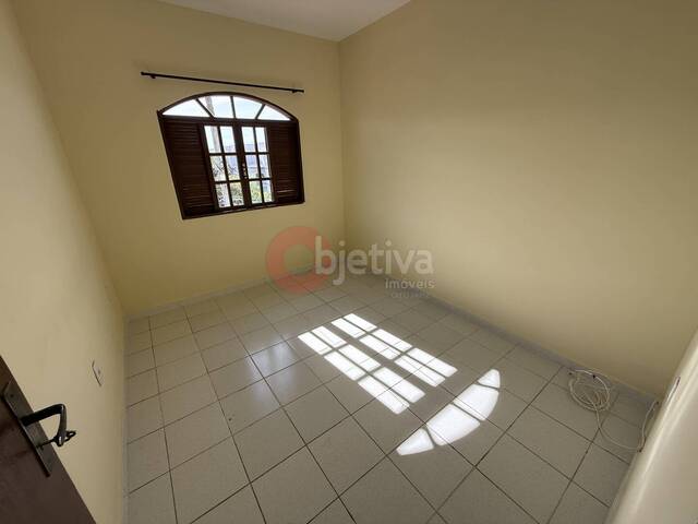 Casa Independente para Venda em Cabo Frio - 5