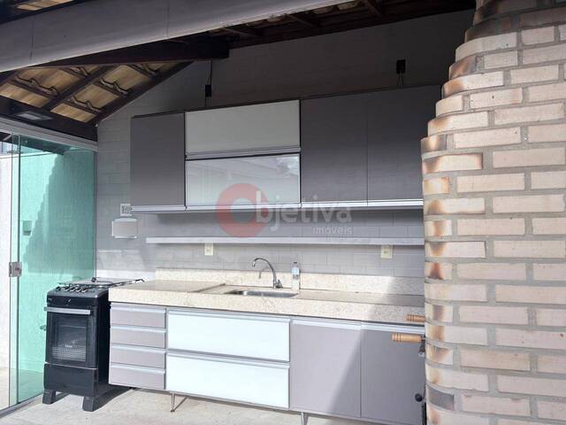 #2019 - Casa Independente para Venda em Cabo Frio - RJ - 3