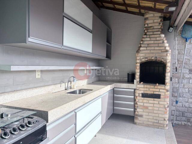 Casa Independente para Venda em Cabo Frio - 4