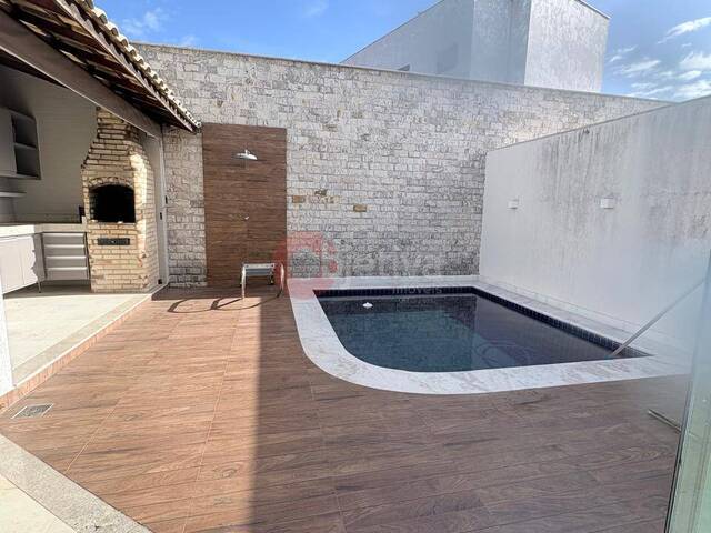 Casa Independente para Venda em Cabo Frio - 5