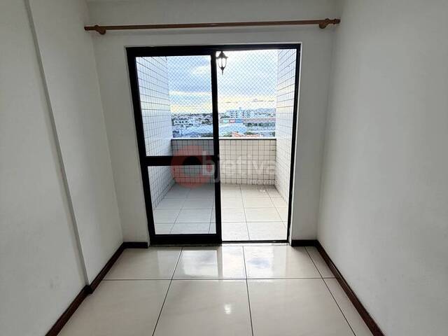 Cobertura para Venda em Cabo Frio - 3