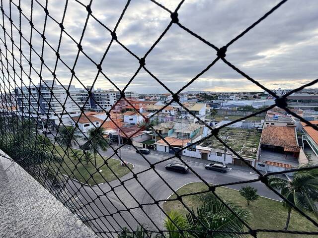 Cobertura para Venda em Cabo Frio - 5