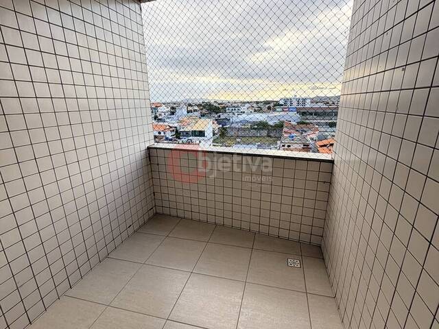 Cobertura para Venda em Cabo Frio - 4