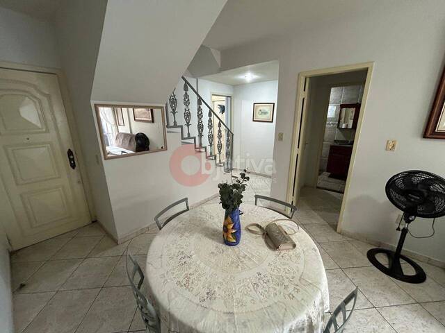 Apartamento para Venda em Cabo Frio - 4