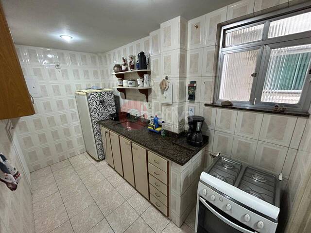 Apartamento para Venda em Cabo Frio - 5