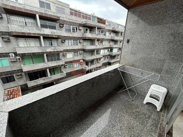 Apartamento para Venda em Cabo Frio - 3