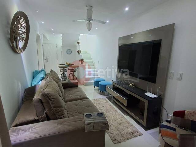 Casa em condomínio para Venda em Búzios - 3