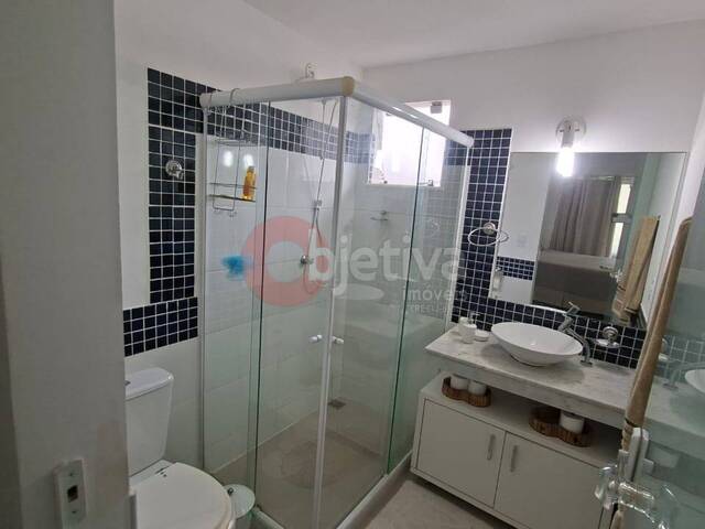 Casa em condomínio para Venda em Búzios - 4