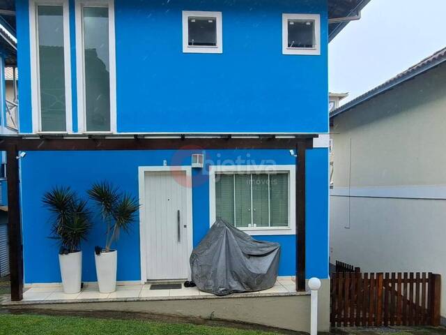 Casa em condomínio para Venda em Búzios - 2