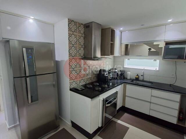 Casa em condomínio para Venda em Búzios - 5