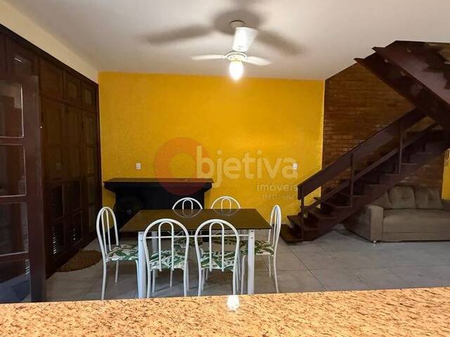 Casa em condomínio para Locação em Cabo Frio - 3