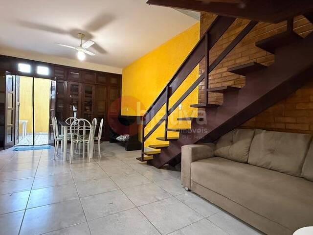 Casa em condomínio para Locação em Cabo Frio - 2