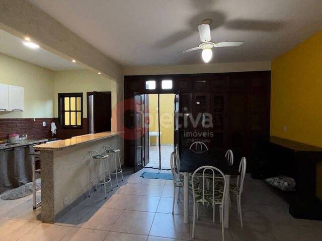 Casa em condomínio para Locação em Cabo Frio - 4
