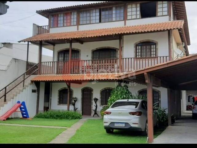 Casa Independente para Locação em Cabo Frio - 4