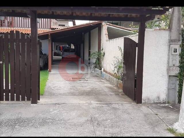 Casa Independente para Locação em Cabo Frio - 5