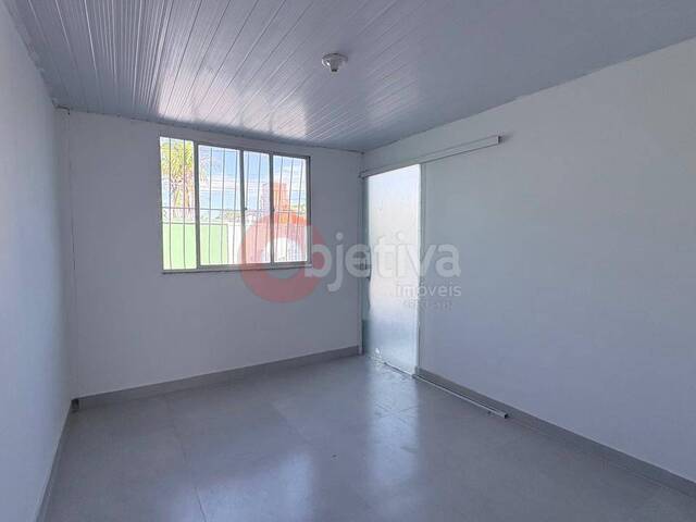 Casa Independente para Venda em Cabo Frio - 5